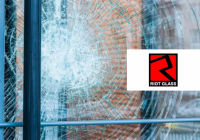 Riot Glass, LLC