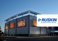 Ruskin
