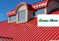 Everlast Metals