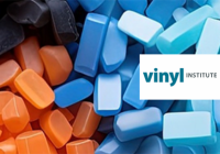 Vinyl Institute