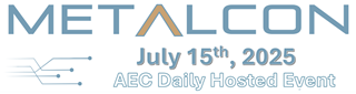 METALCON