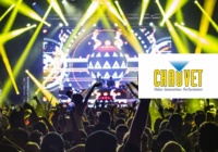 Chauvet Lighting