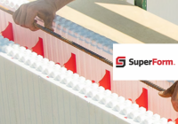 SuperForm Products