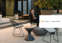 Tournesol Siteworks
