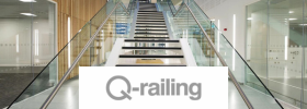 Q-railing Q-railing
