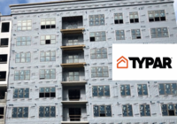 Typar
