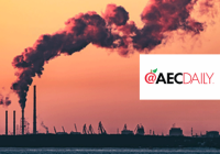 AEC Daily