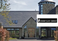 Vermont Slate Company