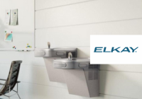 Zurn | Elkay | Hadrian | World Dryer | Wilkins