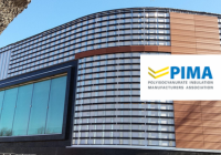 PIMA - Polyisocyanurate Insulation Manufacturers Association