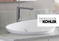 Kohler Co.