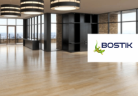 BOSTIK, Inc.