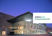 Arkema Inc.