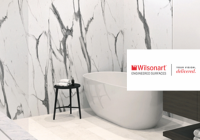 Wilsonart