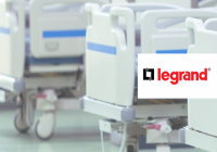 Legrand