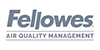 Fellowes