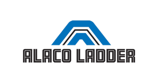 Alaco Ladder Company