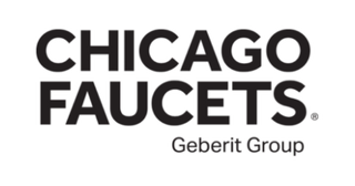 Chicago Faucets