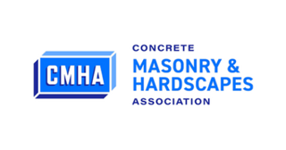 Concrete Masonry & Hardscapes Association (CMHA)