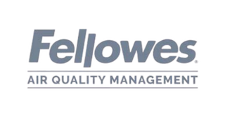 Fellowes