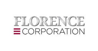 Florence Corporation