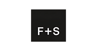 Forms+Surfaces