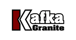 Kafka Granite, LLC