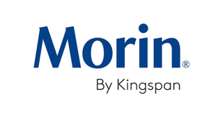 Morin Corporation