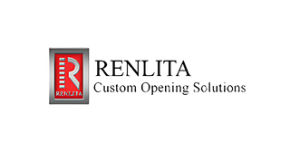 Renlita Custom Opening Solutions
