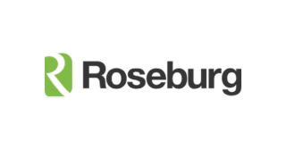 Roseburg Forest Products