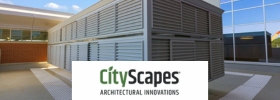 CityScapes Architectural Innovations CityScapes Architectural Innovations