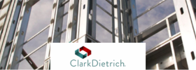 ClarkDietrich ClarkDietrich