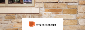 PROSOCO PROSOCO