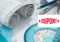 DuPont Performance Building Solutions