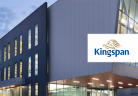 Kingspan Insulated Panels