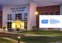 Concrete Masonry & Hardscapes Association (CMHA)