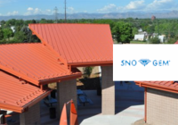 Sno-Gem, Inc.