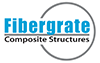 Fibergrate Composite Structures