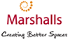 Marshalls Landscape Protection (N America) Inc