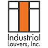 Industrial Louvers, Inc.