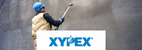 Xypex Chemical Corporation Xypex Chemical Corporation