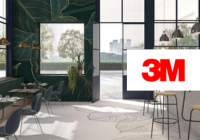 3M Company