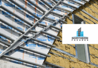Northern Facades Ltd.
