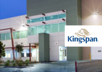 Kingspan Insulated Panels