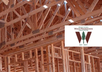 Western Wood Preservers Institute