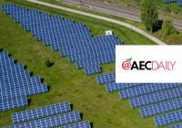 AEC Daily