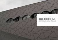Equitone