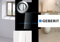 Geberit North America