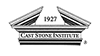 Cast Stone Institute