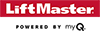 LiftMaster